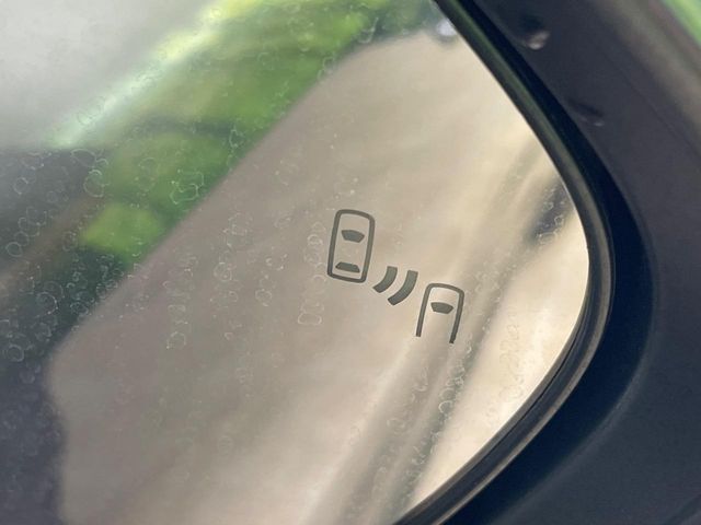 トヨタ カローラスポーツ