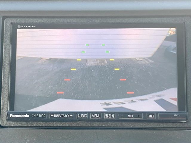 ホンダ N-WGN
