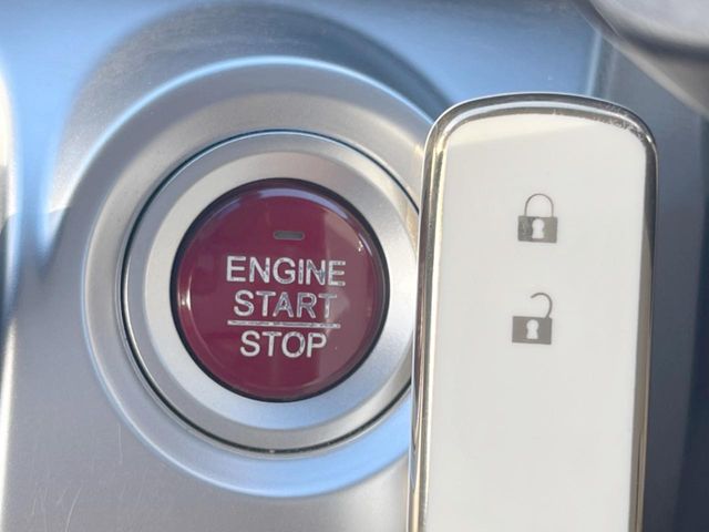 ホンダ N-WGN