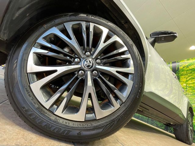 トヨタ ヤリスクロス