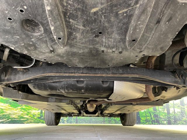 トヨタ ヤリスクロス