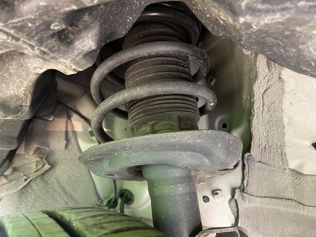 トヨタ ヤリスクロス