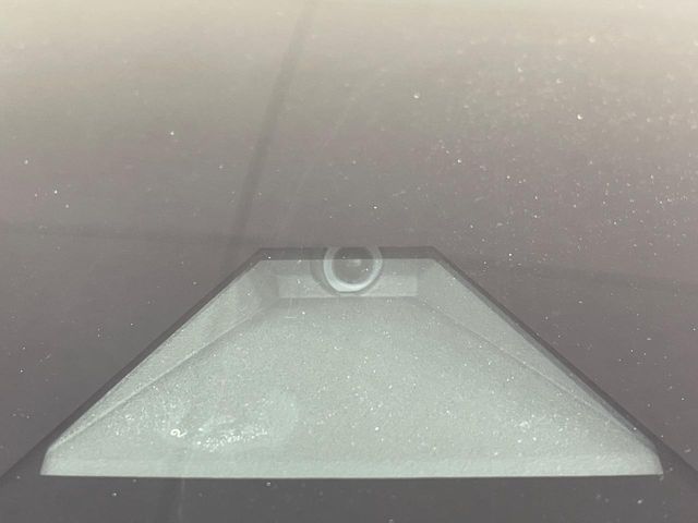 トヨタ ヤリスクロス