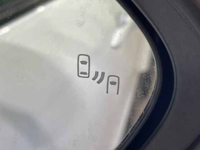 トヨタ ヤリスクロス