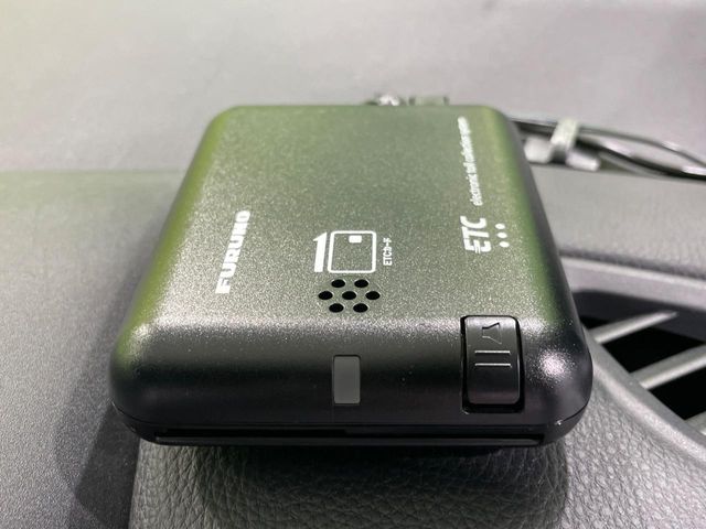 トヨタ ヤリスクロス