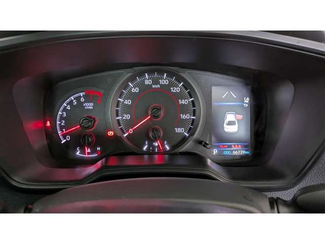 トヨタ カローラ