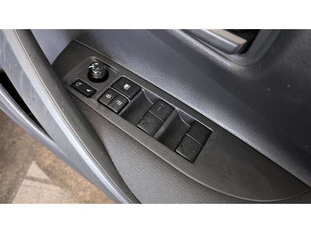 トヨタ カローラ