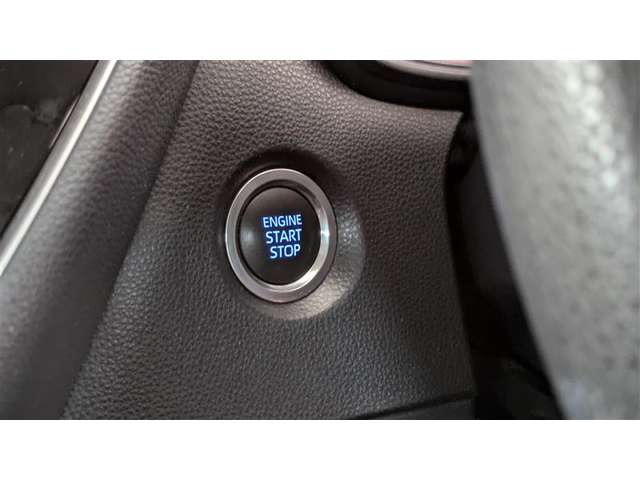 トヨタ カローラ