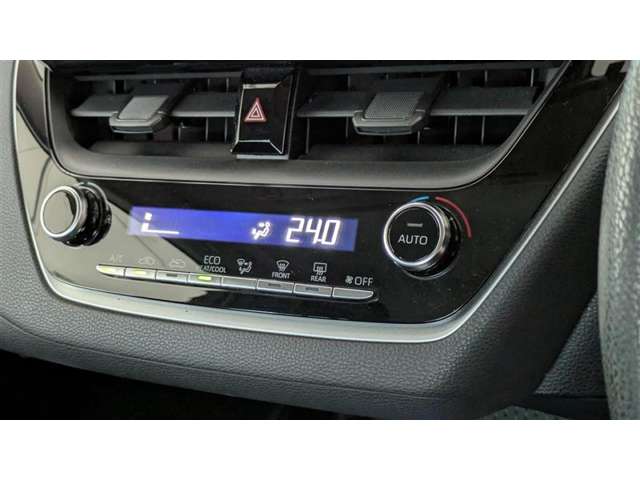 トヨタ カローラ