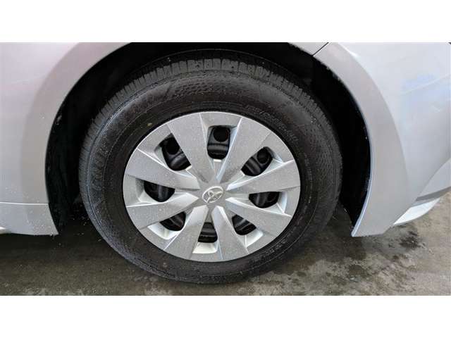 トヨタ カローラ