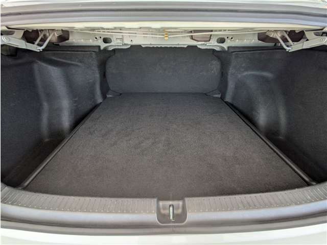 トヨタ カローラ