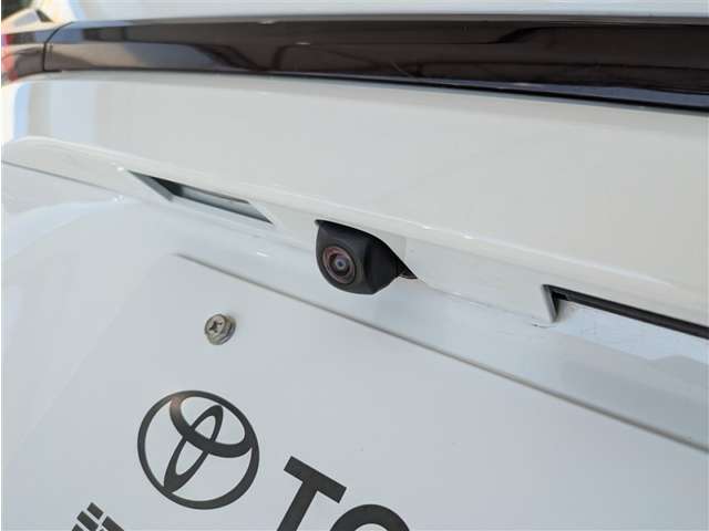 トヨタ カローラ