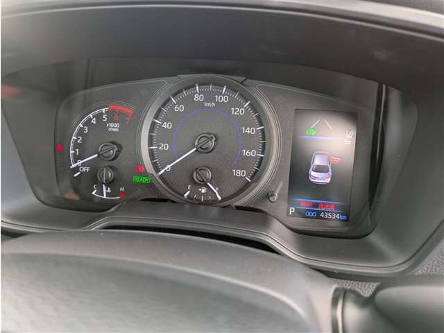 トヨタ カローラ