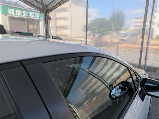 トヨタ カローラ