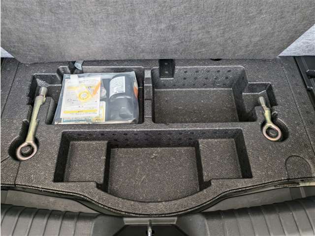 マツダ アテンザ