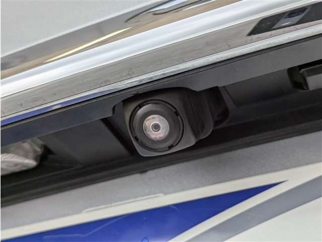 マツダ アテンザ