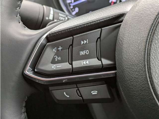 マツダ アテンザ