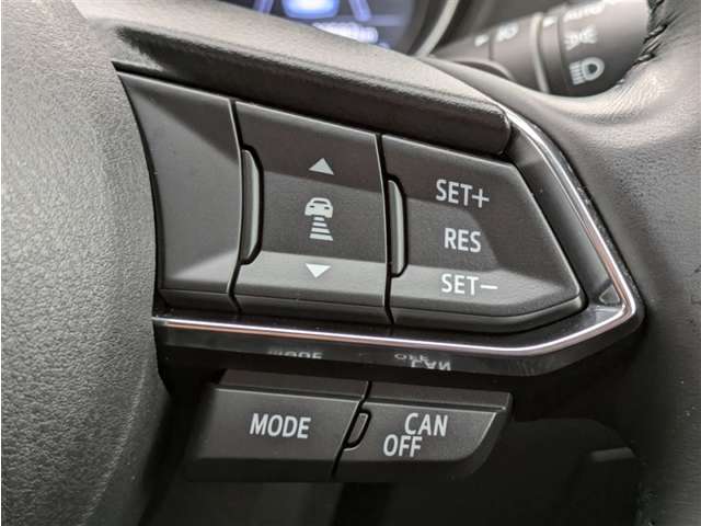 マツダ アテンザ