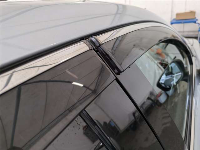 マツダ アテンザ