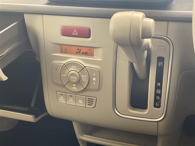 スズキ アルトラパン