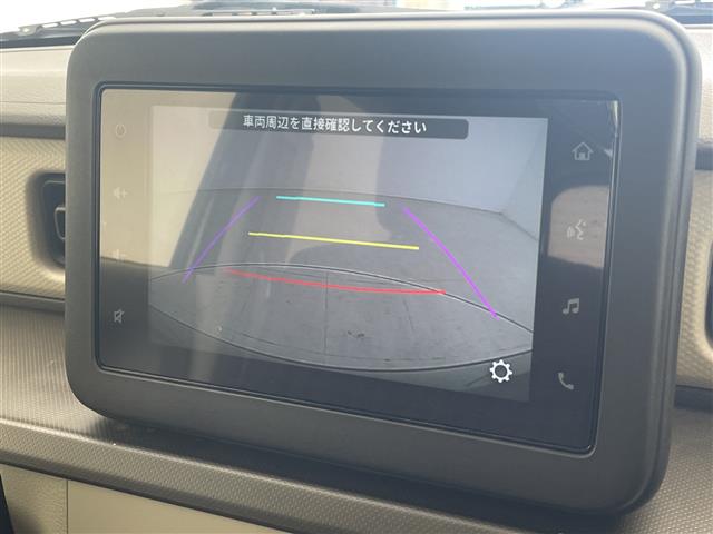 スズキ アルトラパン