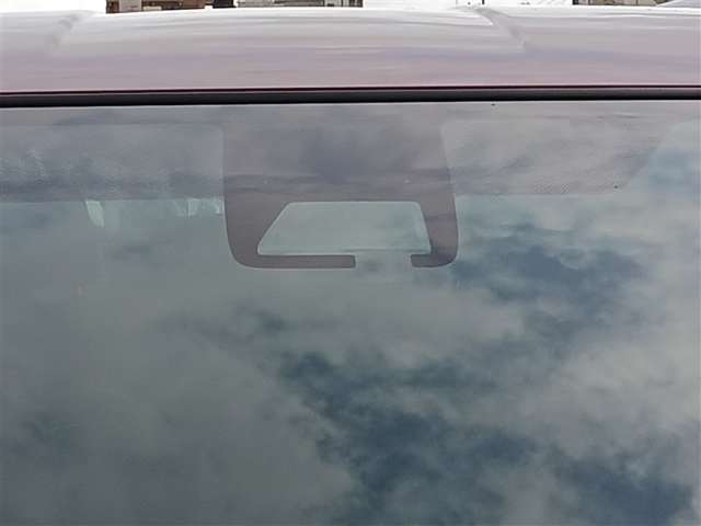 トヨタ カローラフィールダー