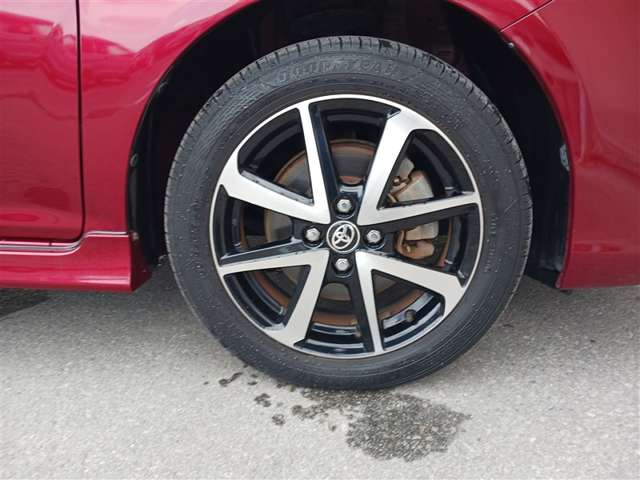 トヨタ カローラフィールダー