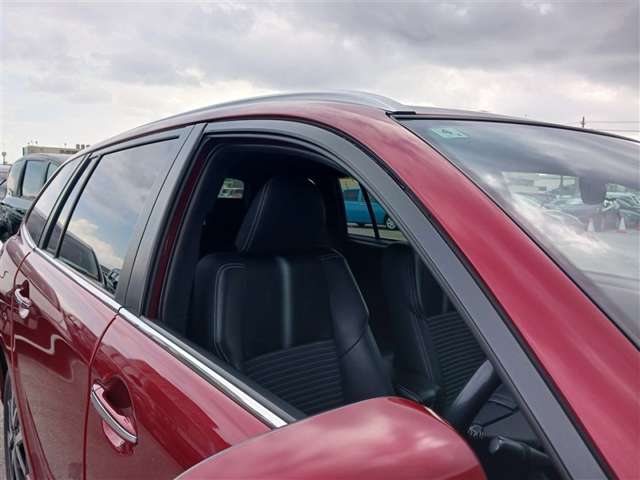 トヨタ カローラフィールダー