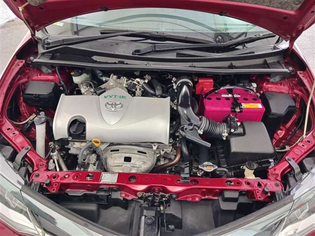 トヨタ カローラフィールダー