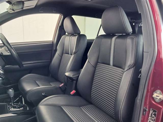 トヨタ カローラフィールダー