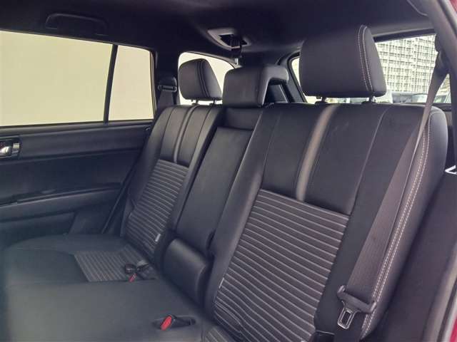 トヨタ カローラフィールダー