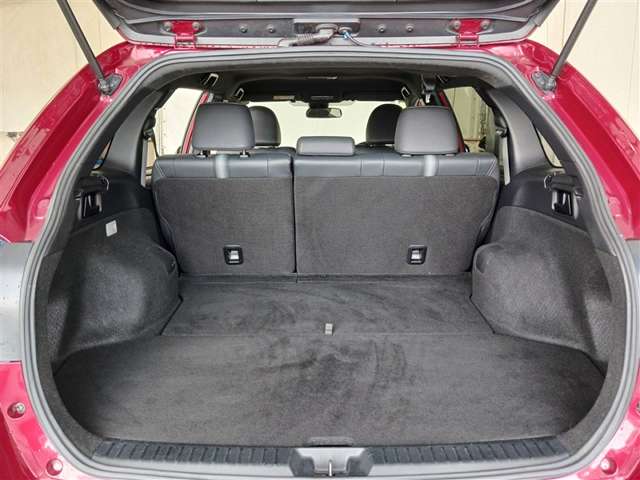 トヨタ カローラフィールダー