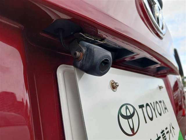 トヨタ カローラフィールダー