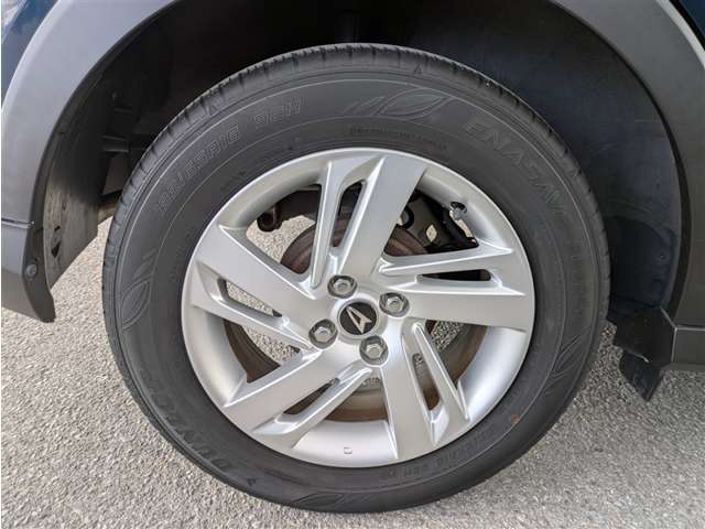 ダイハツ ロッキー