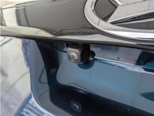 ダイハツ ロッキー