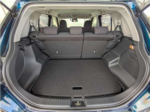 ダイハツ ロッキー