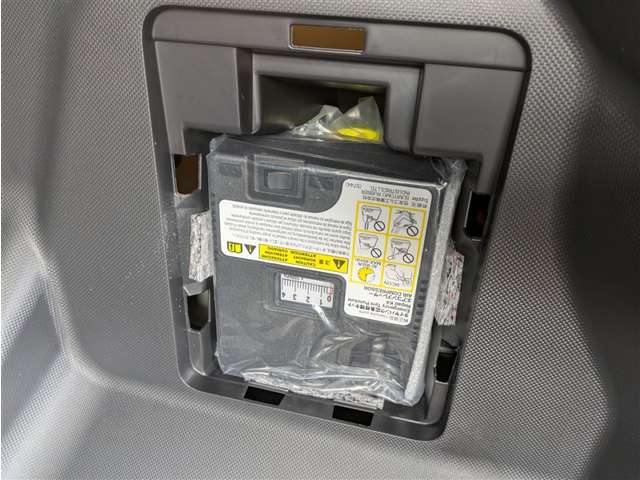 ダイハツ ロッキー