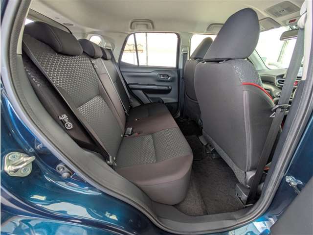 ダイハツ ロッキー