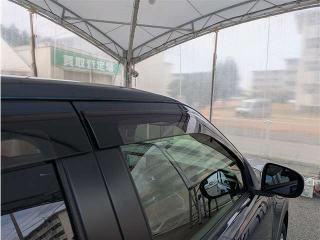 ダイハツ ロッキー