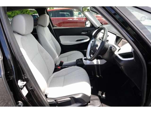 ホンダ フィット