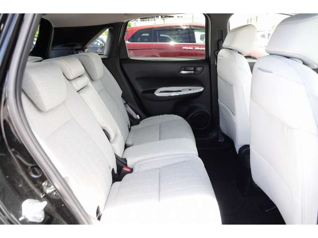 ホンダ フィット