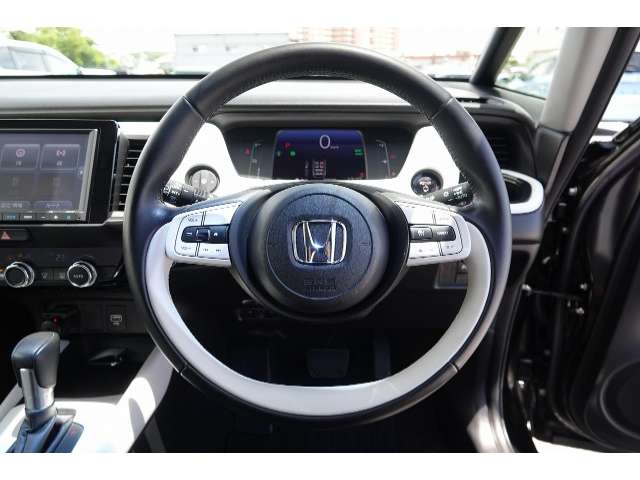 ホンダ フィット