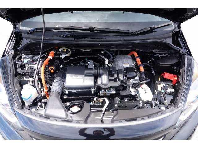 ホンダ フィット