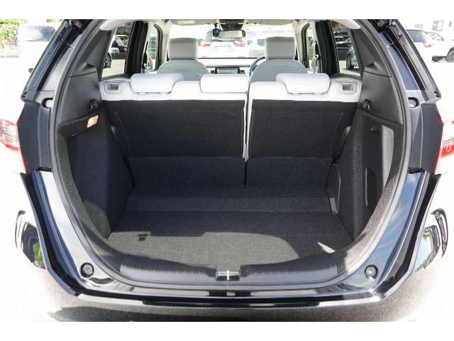 ホンダ フィット