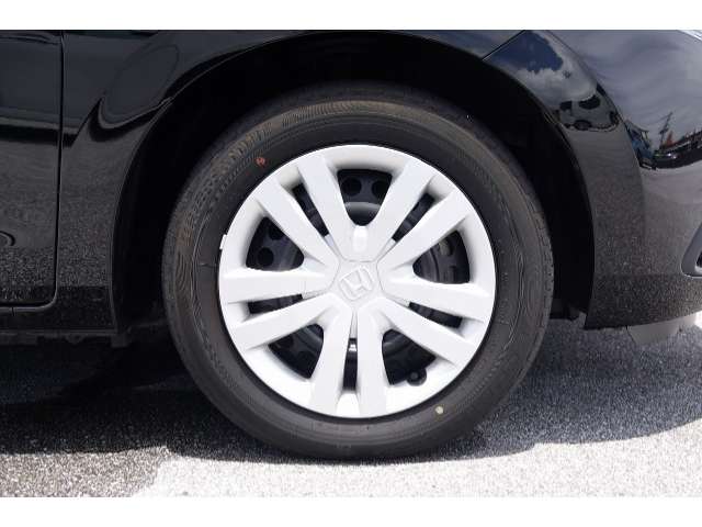 ホンダ フィット