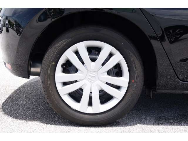 ホンダ フィット