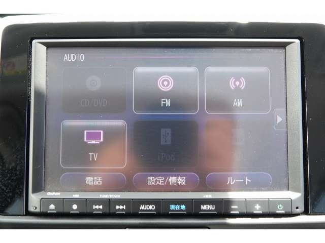 ホンダ フィット