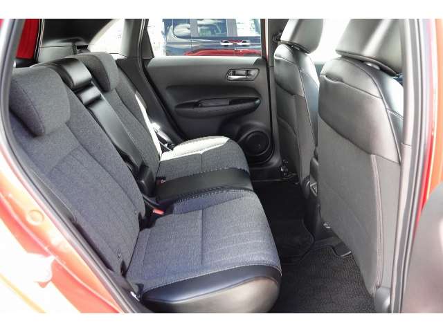 ホンダ フィット