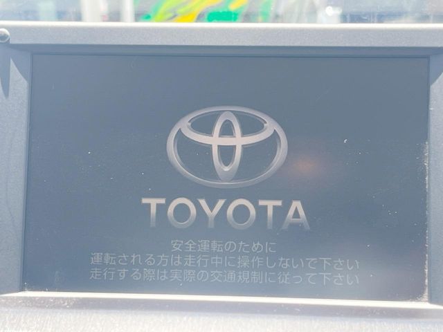 トヨタ SAI