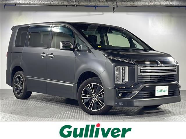 DREAM　デリカD5 TOYO PROXES CL1 SUV 中古 TOYO TIRES デリカD5 中古アルミ 新品夏タイヤ トーヨー